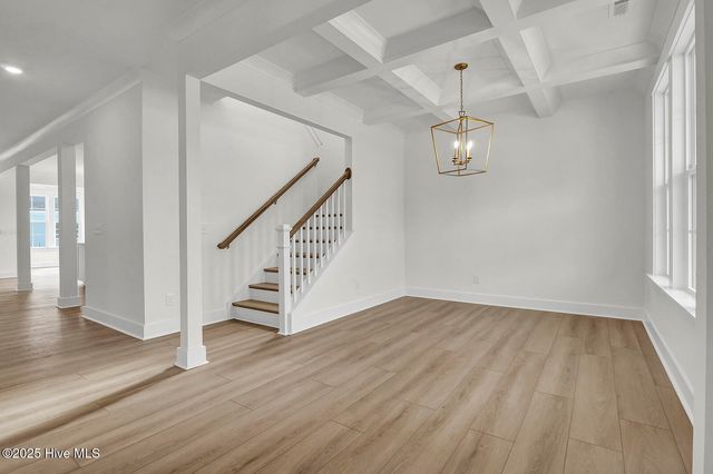 655 Heart Pine Avenue, Wilmington, NC 28411