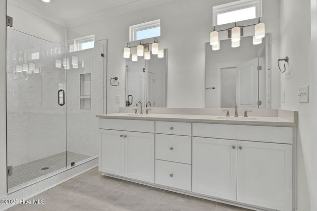 655 Heart Pine Avenue, Wilmington, NC 28411