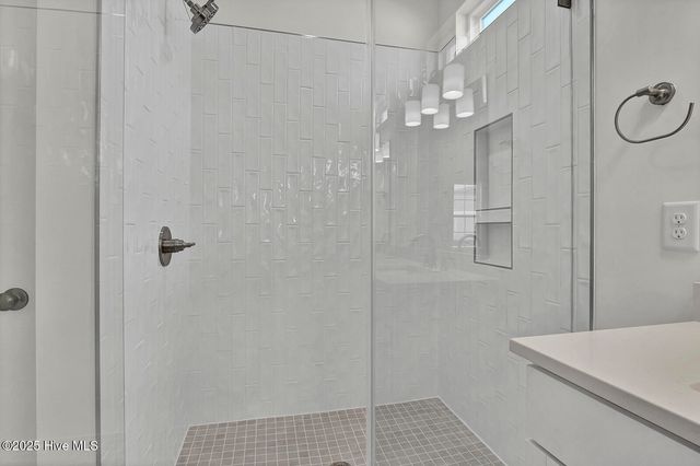 655 Heart Pine Avenue, Wilmington, NC 28411