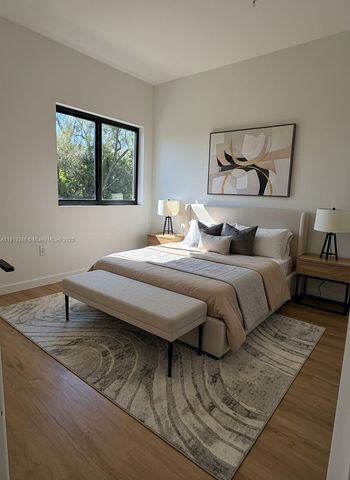 85 NE 55th St 4, Miami, FL 33137