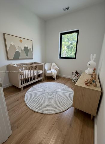 85 NE 55th St 4, Miami, FL 33137