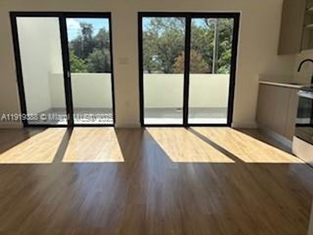 85 NE 55th St 4, Miami, FL 33137