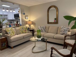 98 E Westbury E 98, Deerfield Beach, FL 33442