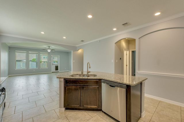 2701 Auburn Chestnut LN, Pflugerville, TX 78660