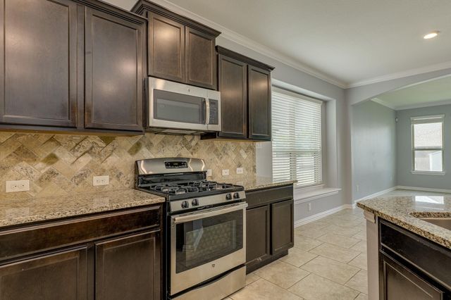2701 Auburn Chestnut LN, Pflugerville, TX 78660