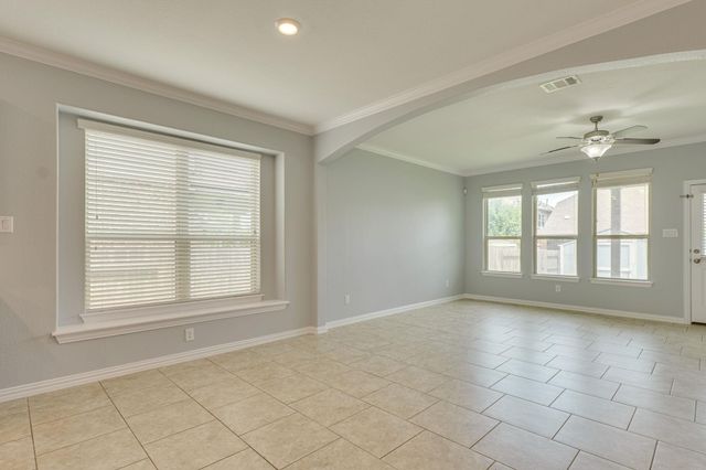 2701 Auburn Chestnut LN, Pflugerville, TX 78660