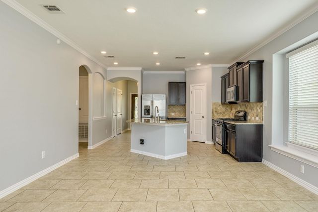 2701 Auburn Chestnut LN, Pflugerville, TX 78660