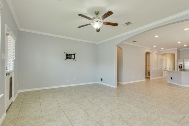 2701 Auburn Chestnut LN, Pflugerville, TX 78660