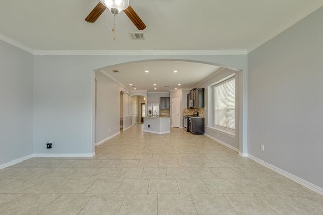 2701 Auburn Chestnut LN, Pflugerville, TX 78660