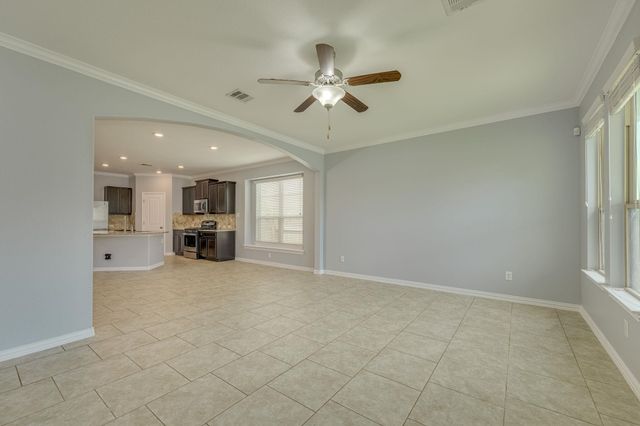 2701 Auburn Chestnut LN, Pflugerville, TX 78660