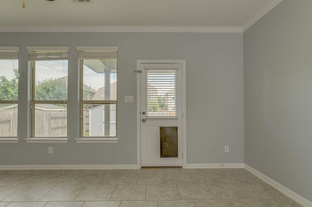 2701 Auburn Chestnut LN, Pflugerville, TX 78660