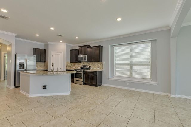 2701 Auburn Chestnut LN, Pflugerville, TX 78660
