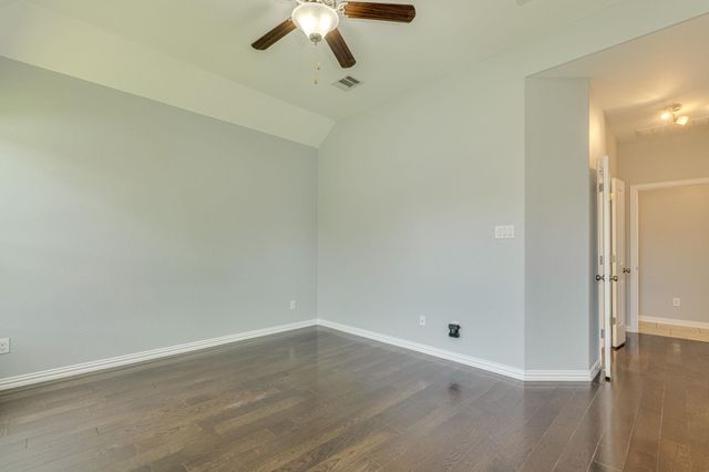 2701 Auburn Chestnut LN, Pflugerville, TX 78660