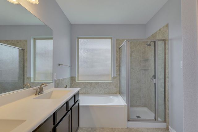 2701 Auburn Chestnut LN, Pflugerville, TX 78660