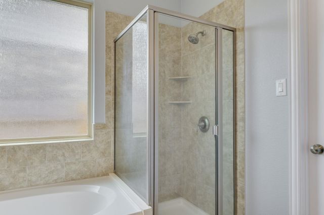2701 Auburn Chestnut LN, Pflugerville, TX 78660
