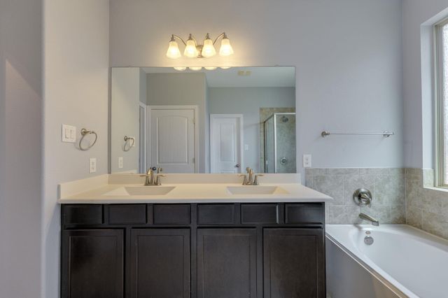 2701 Auburn Chestnut LN, Pflugerville, TX 78660