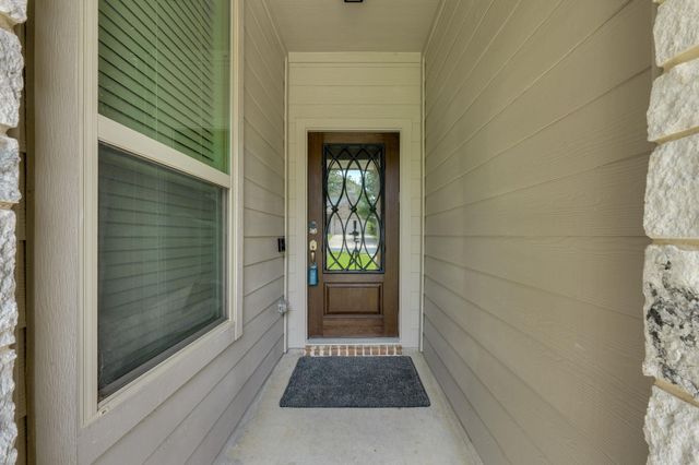 2701 Auburn Chestnut LN, Pflugerville, TX 78660