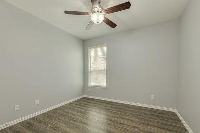 2701 Auburn Chestnut LN, Pflugerville, TX 78660