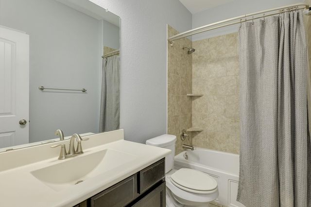2701 Auburn Chestnut LN, Pflugerville, TX 78660