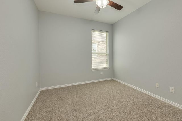2701 Auburn Chestnut LN, Pflugerville, TX 78660