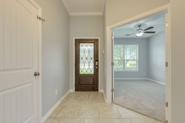 2701 Auburn Chestnut LN, Pflugerville, TX 78660