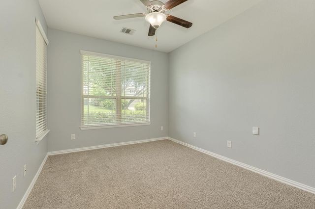 2701 Auburn Chestnut LN, Pflugerville, TX 78660