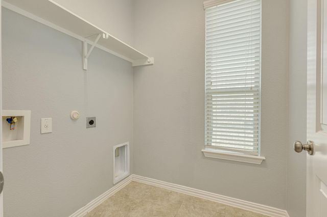 2701 Auburn Chestnut LN, Pflugerville, TX 78660