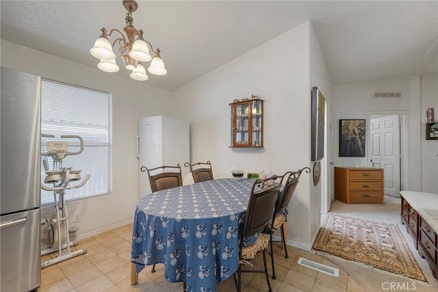 1401 W 9th 103, Pomona, CA 91766