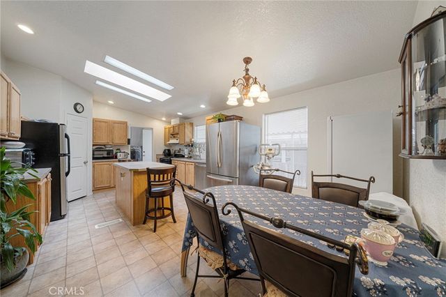 1401 W 9th 103, Pomona, CA 91766