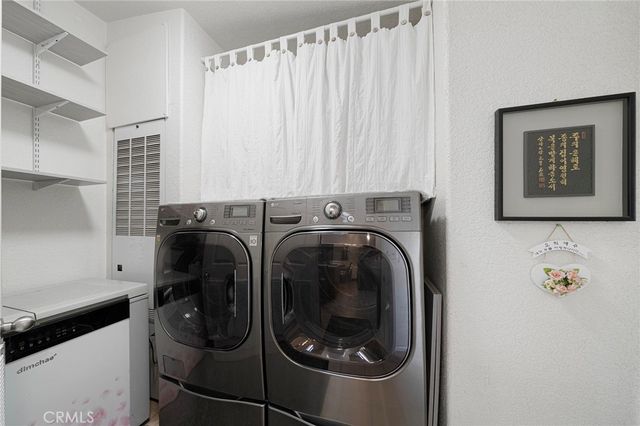 1401 W 9th 103, Pomona, CA 91766