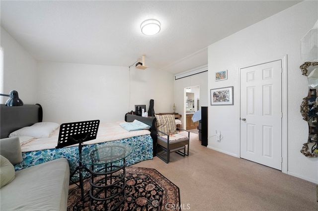 1401 W 9th 103, Pomona, CA 91766