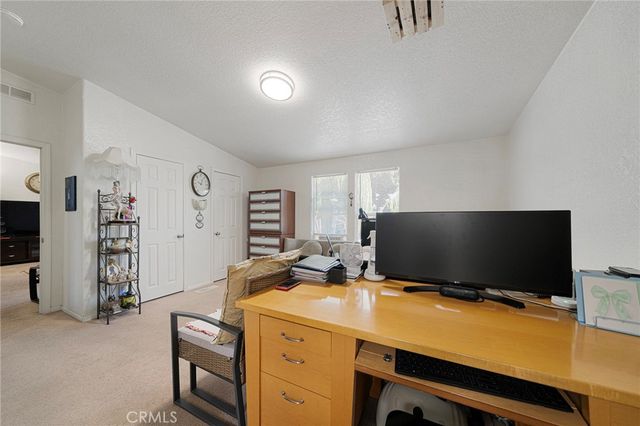 1401 W 9th 103, Pomona, CA 91766