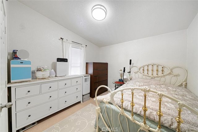 1401 W 9th 103, Pomona, CA 91766