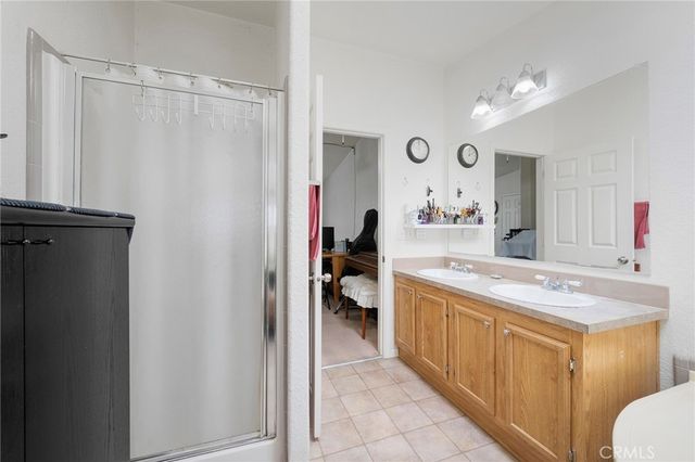 1401 W 9th 103, Pomona, CA 91766