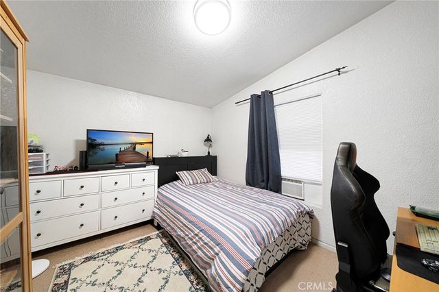 1401 W 9th 103, Pomona, CA 91766