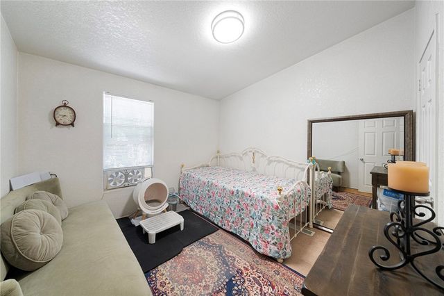 1401 W 9th 103, Pomona, CA 91766