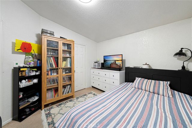 1401 W 9th 103, Pomona, CA 91766