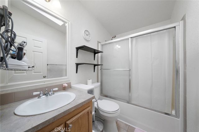 1401 W 9th 103, Pomona, CA 91766