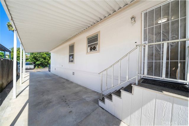 1401 W 9th 103, Pomona, CA 91766