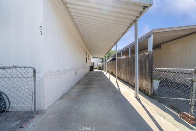 1401 W 9th 103, Pomona, CA 91766