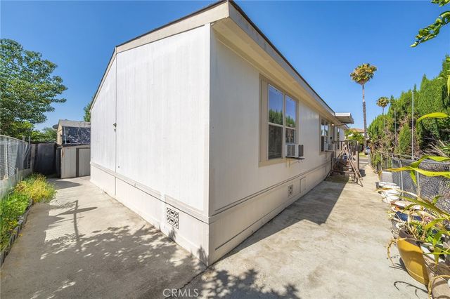 1401 W 9th 103, Pomona, CA 91766