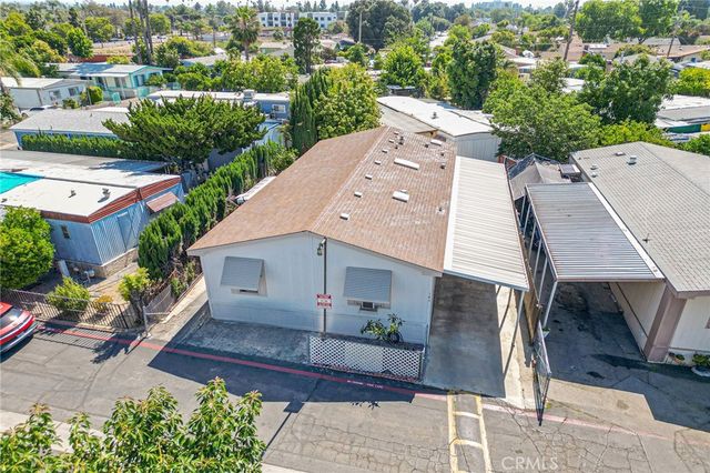 1401 W 9th 103, Pomona, CA 91766