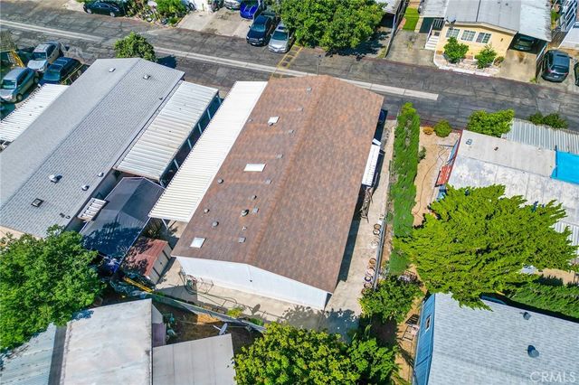 1401 W 9th 103, Pomona, CA 91766