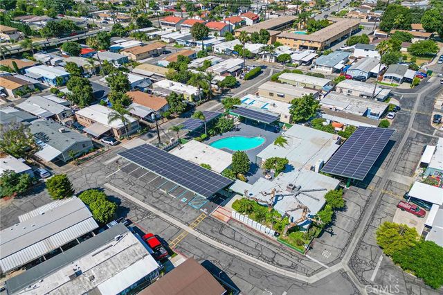 1401 W 9th 103, Pomona, CA 91766