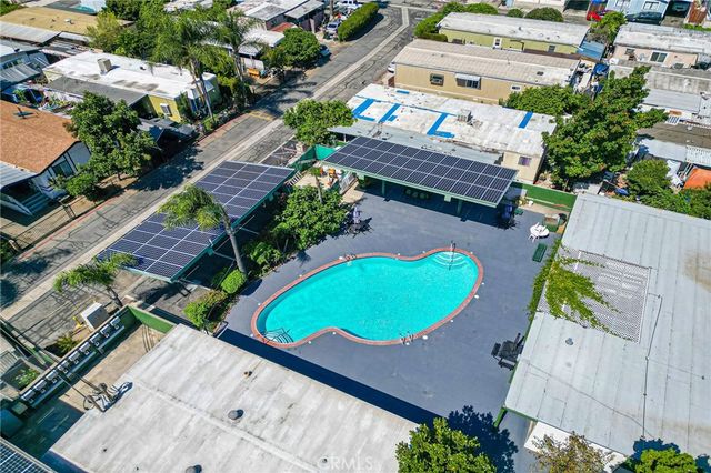 1401 W 9th 103, Pomona, CA 91766