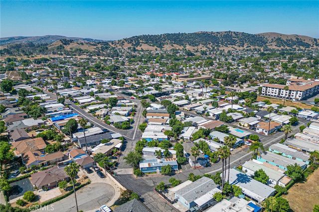 1401 W 9th 103, Pomona, CA 91766