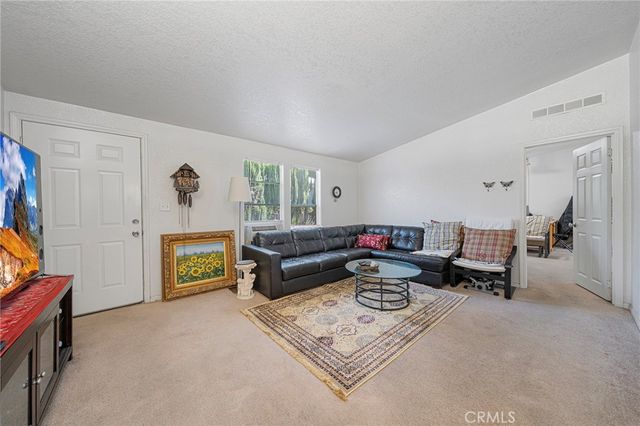 1401 W 9th 103, Pomona, CA 91766
