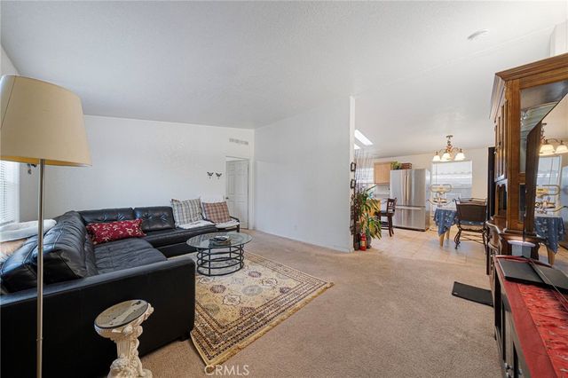 1401 W 9th 103, Pomona, CA 91766