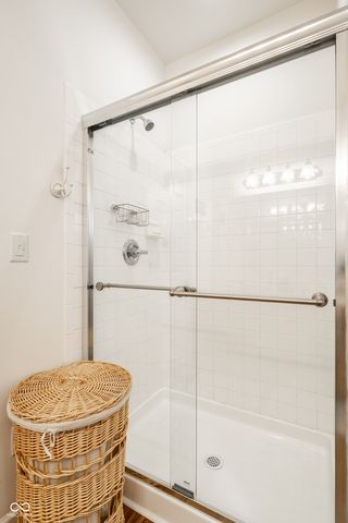 2230 Southlake Avenue E, Greenwood, IN 46143