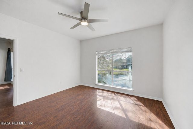 10961 BURNT MILL Road 824, Jacksonville, FL 32256